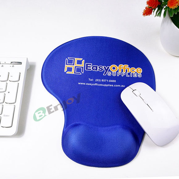 silione mouse pad51A2-1(3)